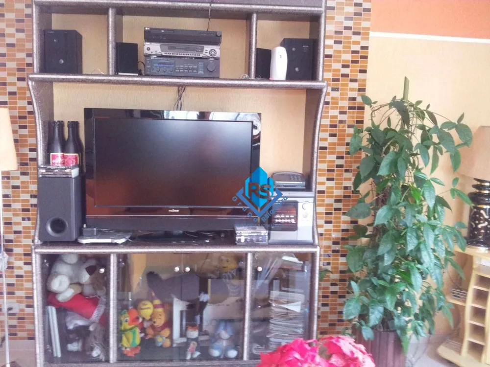 Cobertura, 5 quartos, 315 m² - Foto 15