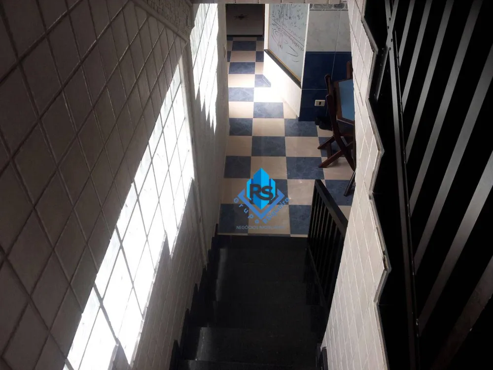 Cobertura, 5 quartos, 315 m² - Foto 3