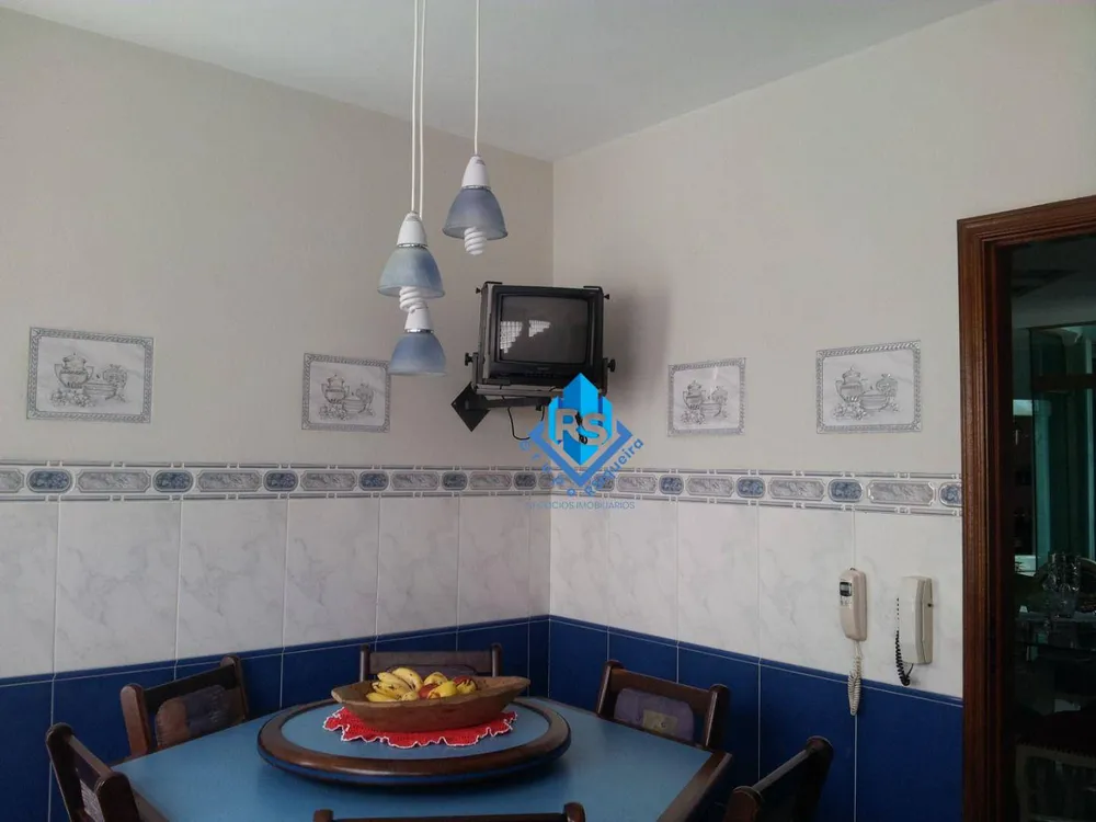 Cobertura, 5 quartos, 315 m² - Foto 12