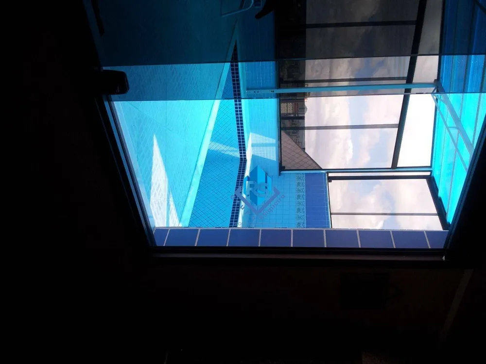 Cobertura, 5 quartos, 315 m² - Foto 16