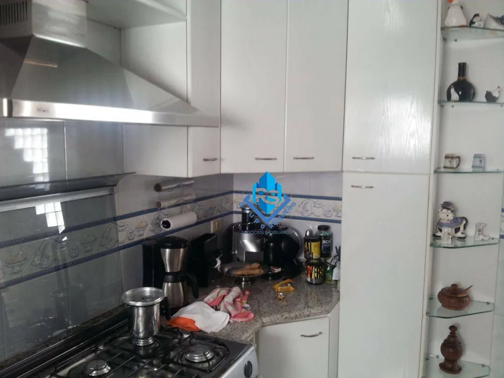 Cobertura, 5 quartos, 315 m² - Foto 2