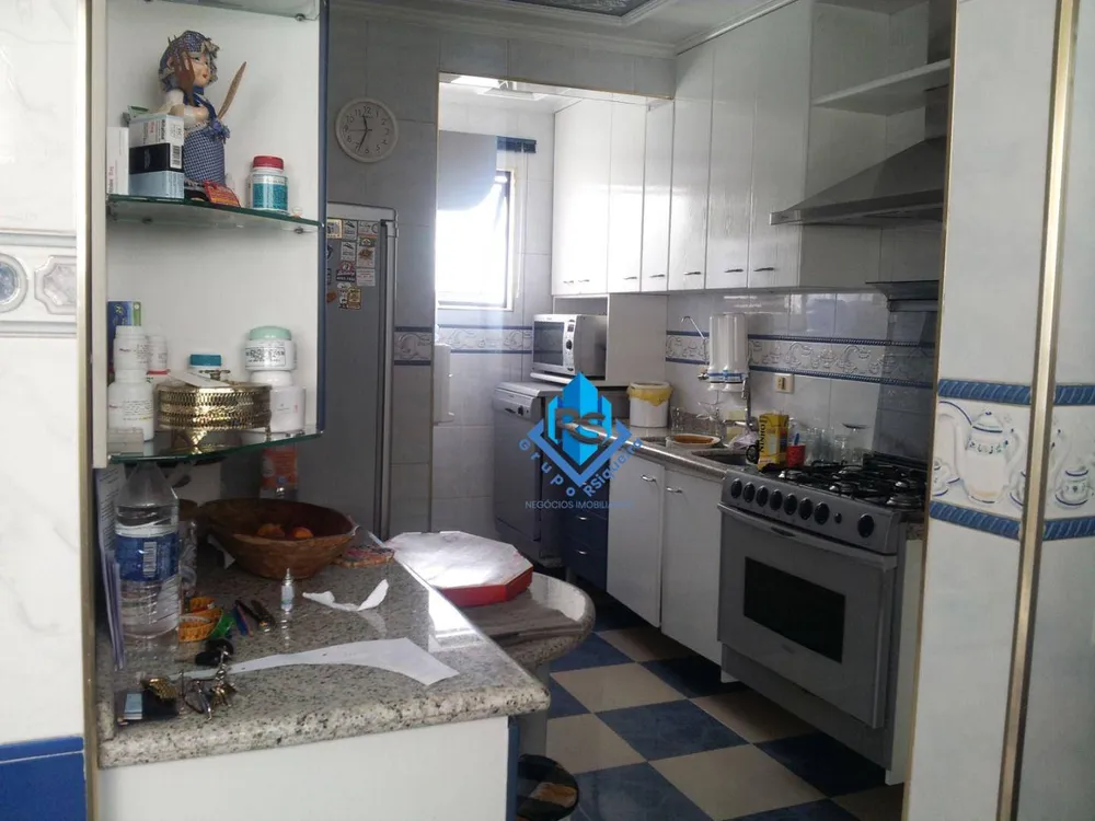 Cobertura, 5 quartos, 315 m² - Foto 11