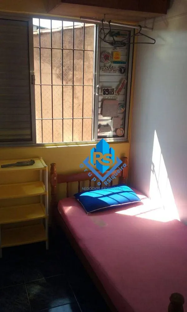 Sobrado, 3 quartos, 176 m² - Foto 5