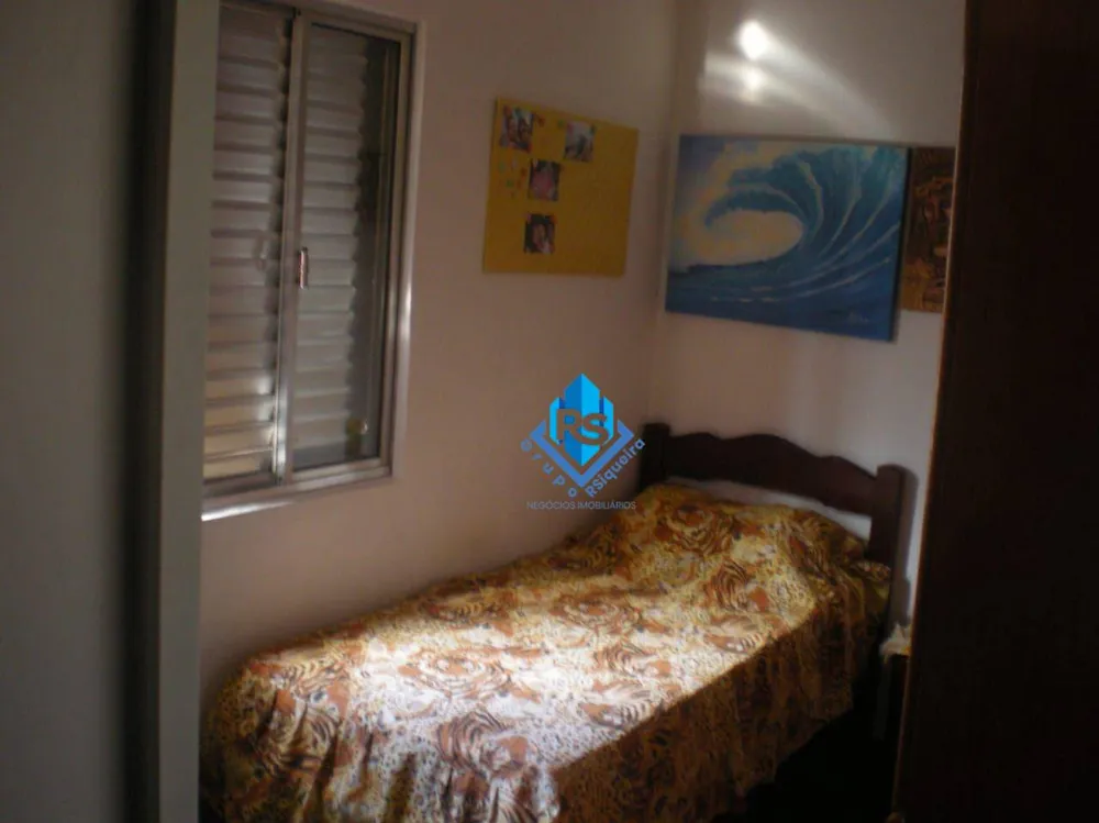 Sobrado, 3 quartos, 176 m² - Foto 4
