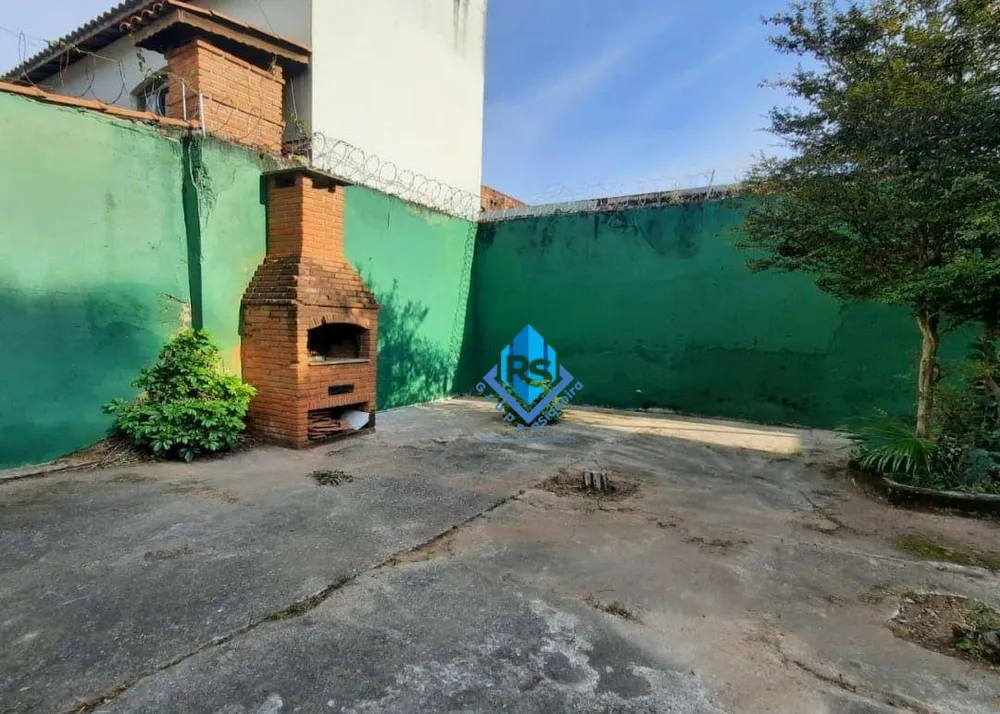 Casa, 3 quartos, 115 m² - Foto 10
