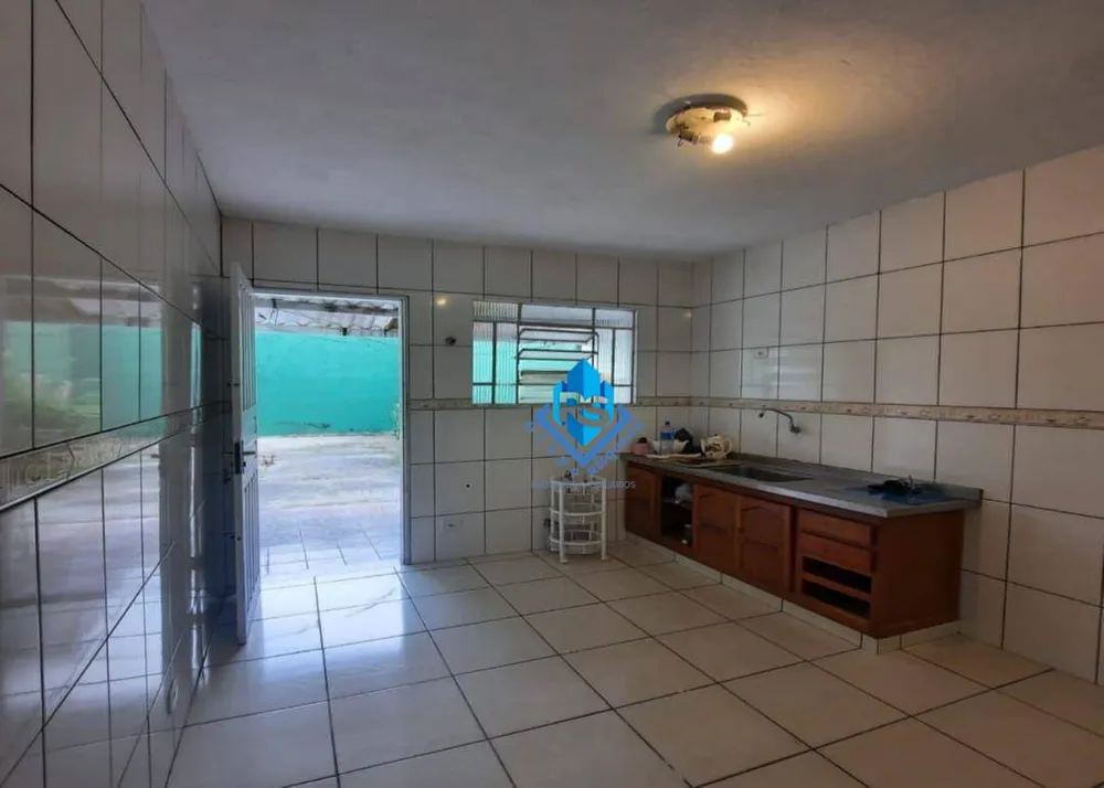 Casa, 3 quartos, 115 m² - Foto 3