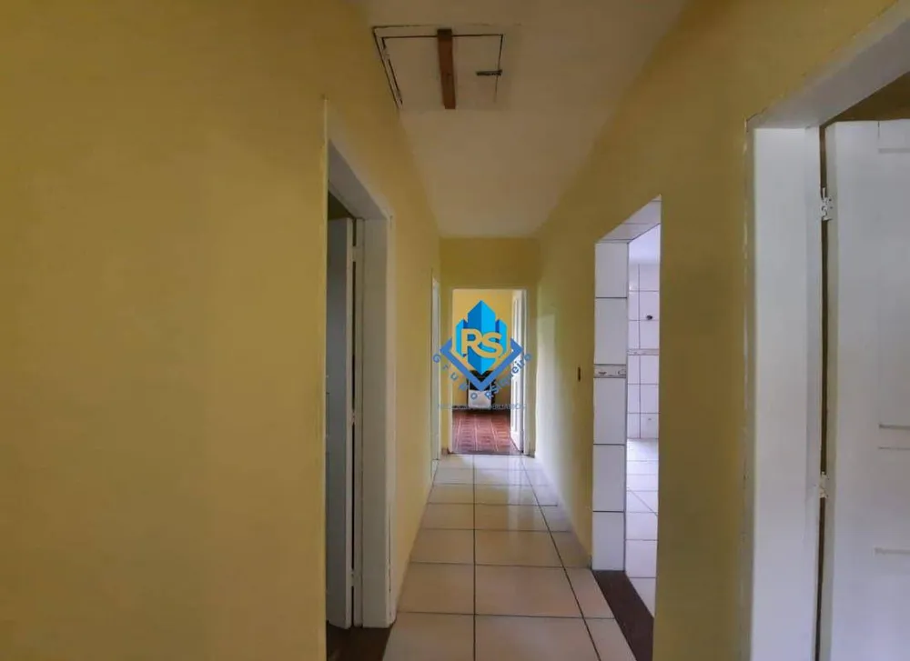 Casa, 3 quartos, 115 m² - Foto 8