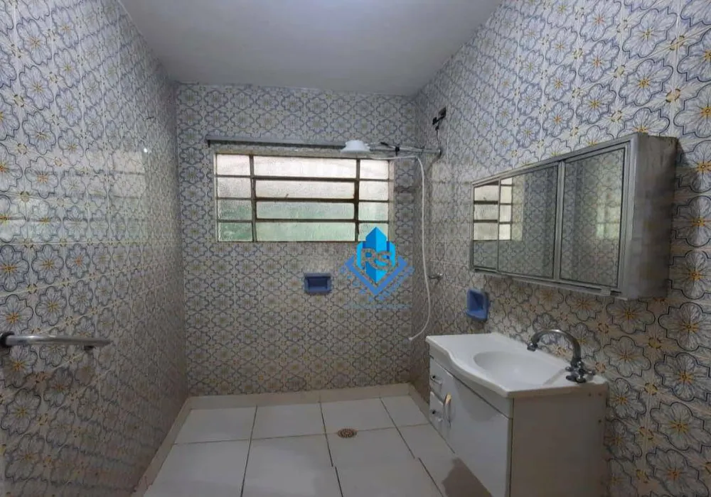 Casa, 3 quartos, 115 m² - Foto 9