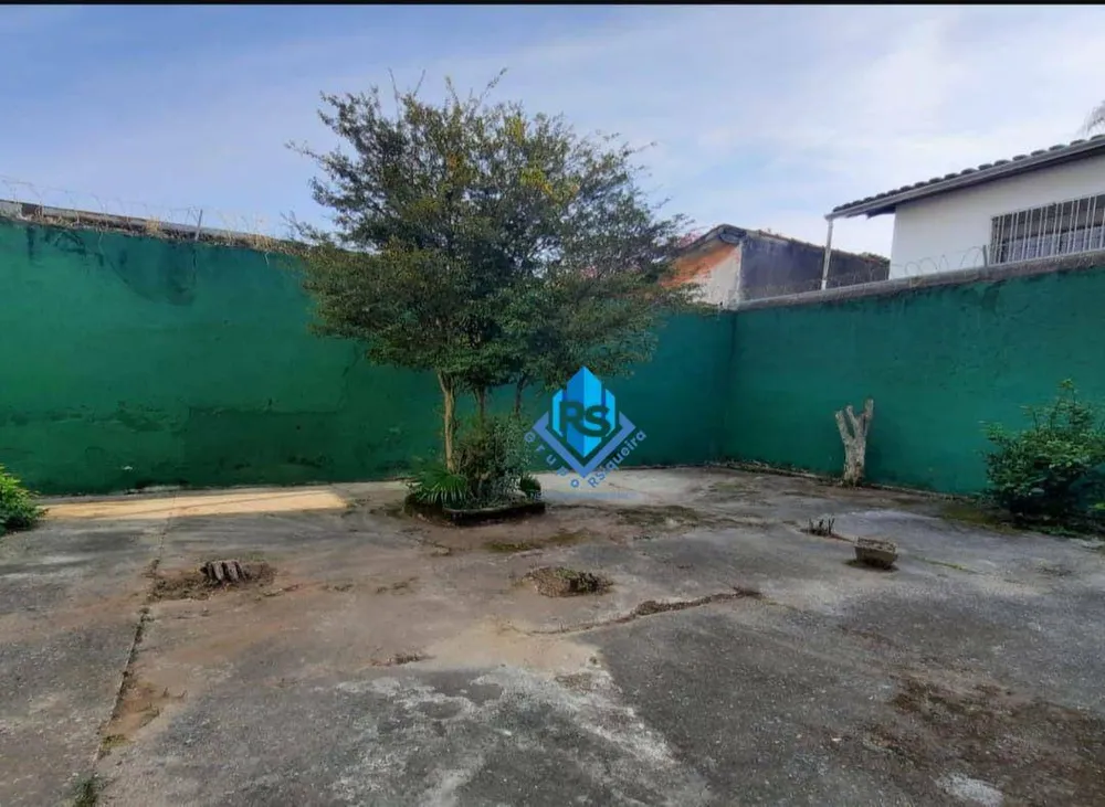 Casa, 3 quartos, 115 m² - Foto 11