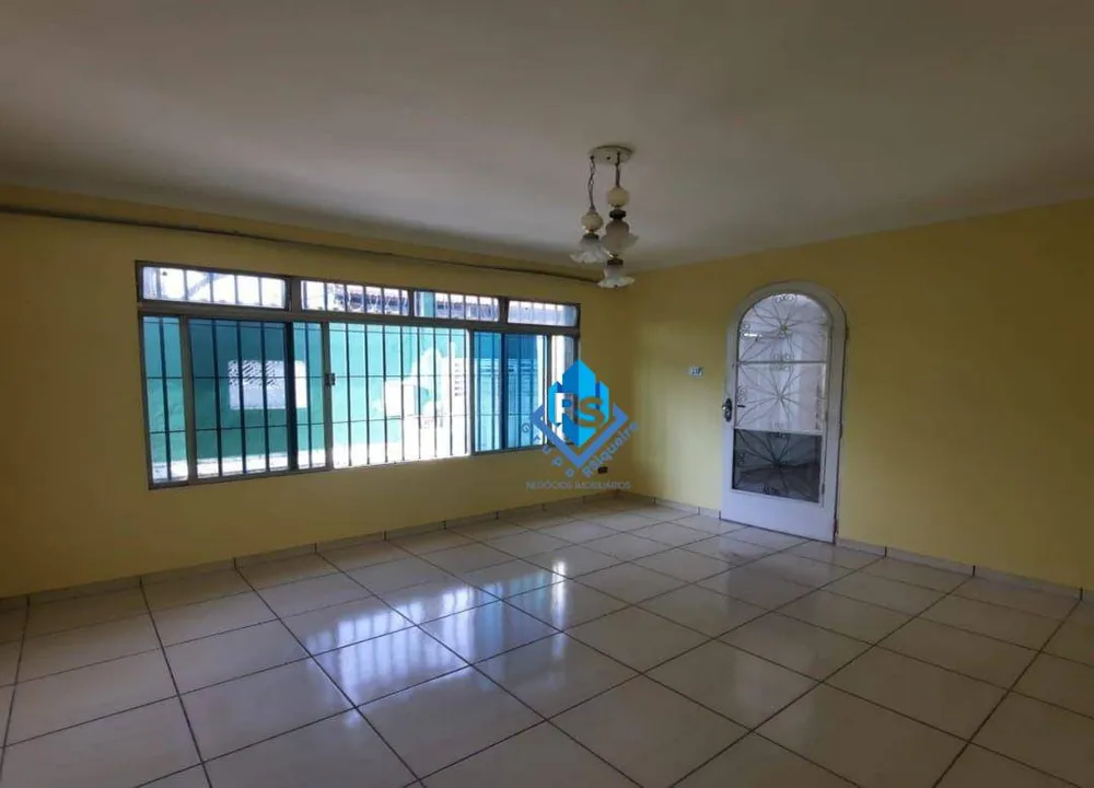 Casa, 3 quartos, 115 m² - Foto 4