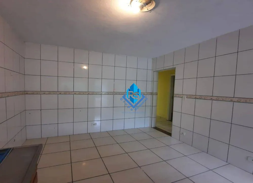 Casa, 3 quartos, 115 m² - Foto 2