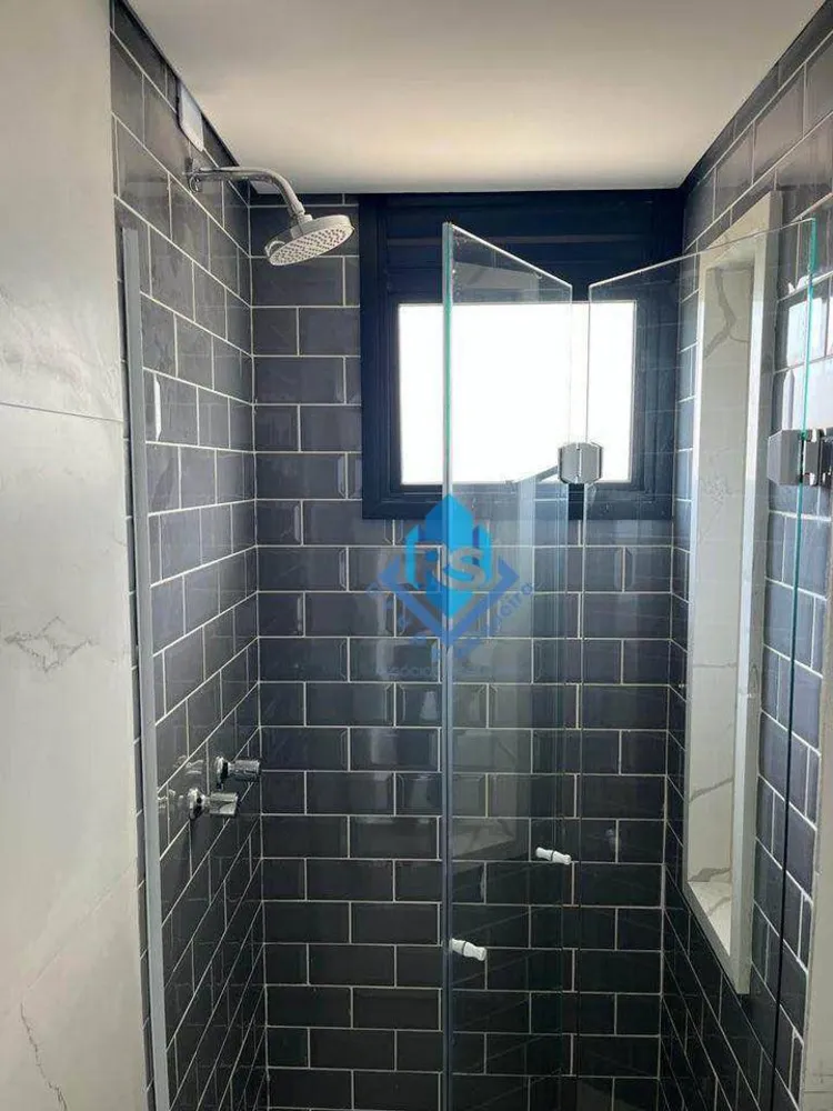 Apartamento, 2 quartos, 37 m² - Foto 7