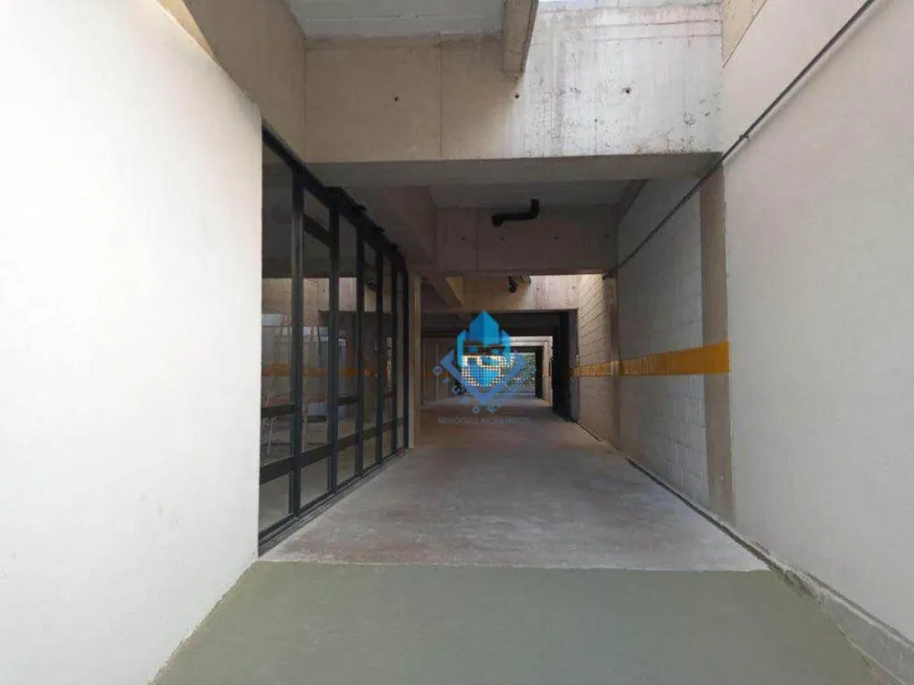 Apartamento, 2 quartos, 37 m² - Foto 15