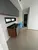 Apartamento, 2 quartos, 37 m² - Foto 4