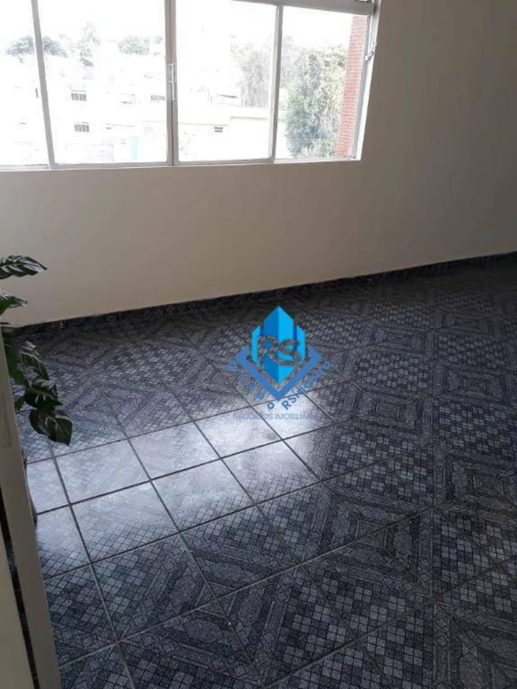 Sala-Conjunto, 42 m² - Foto 2