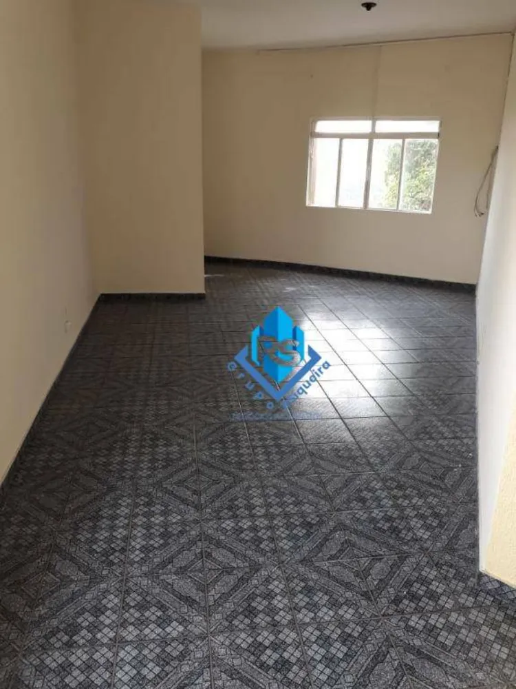 Sala-Conjunto, 42 m² - Foto 3