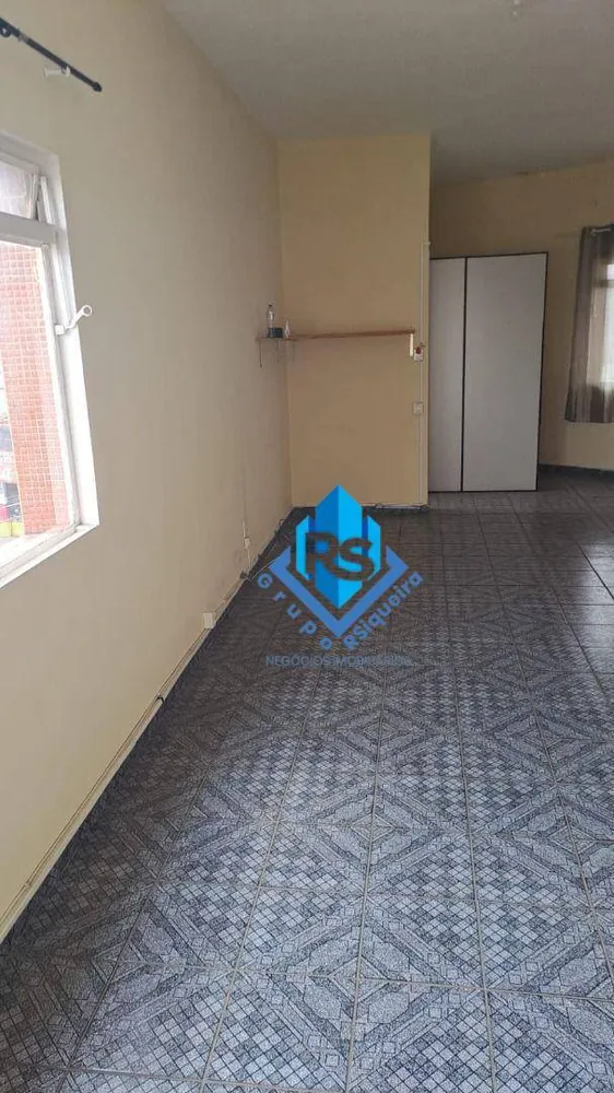 Sala-Conjunto, 42 m² - Foto 8