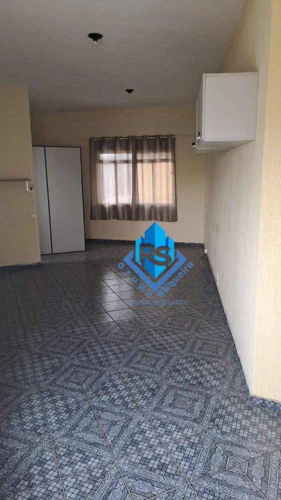 Sala-Conjunto, 42 m² - Foto 4
