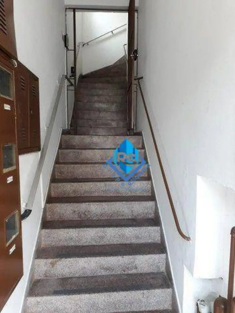 Sala-Conjunto, 42 m² - Foto 9