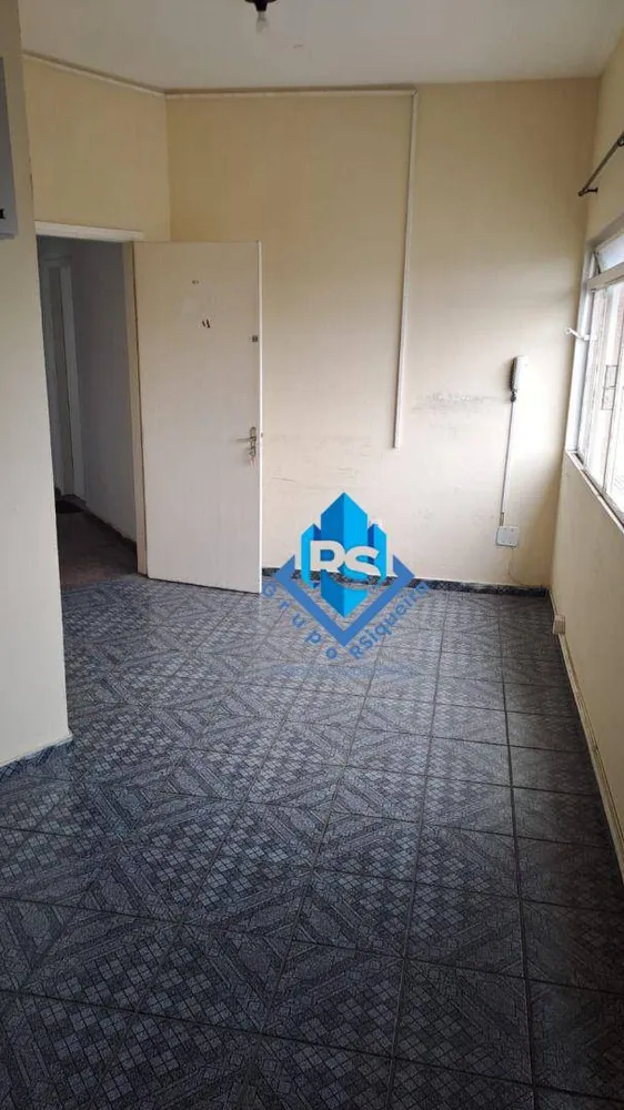 Sala-Conjunto, 42 m² - Foto 10