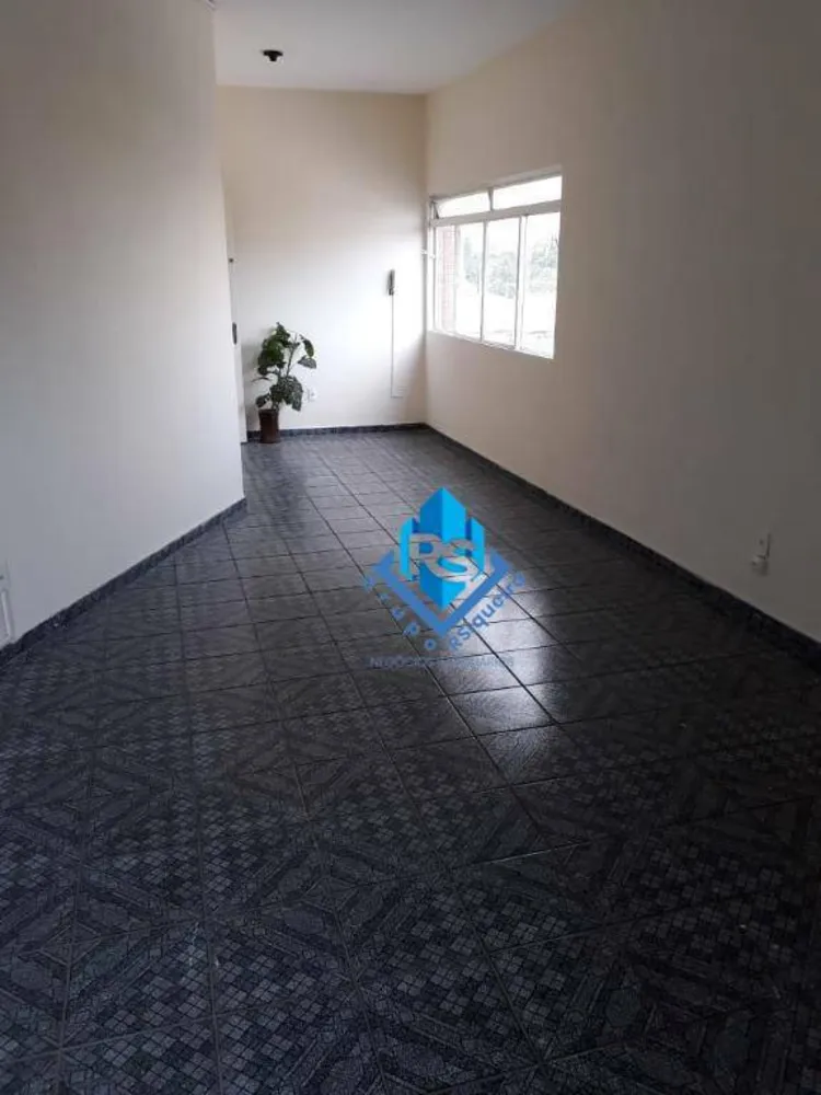 Sala-Conjunto, 42 m² - Foto 1