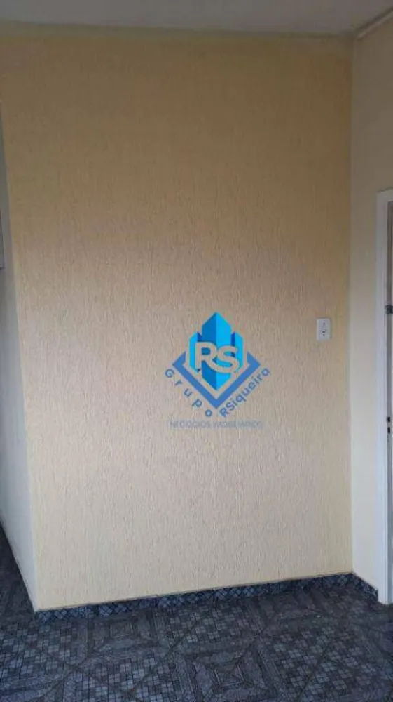 Sala-Conjunto, 42 m² - Foto 7
