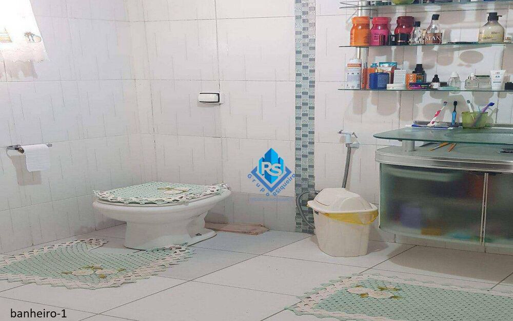 Sítio, 7 quartos, 2 hectares - Foto 9