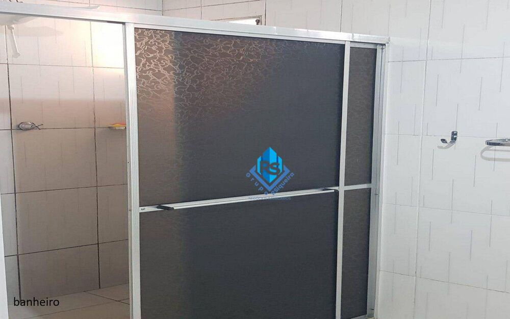 Sítio, 7 quartos, 2 hectares - Foto 8