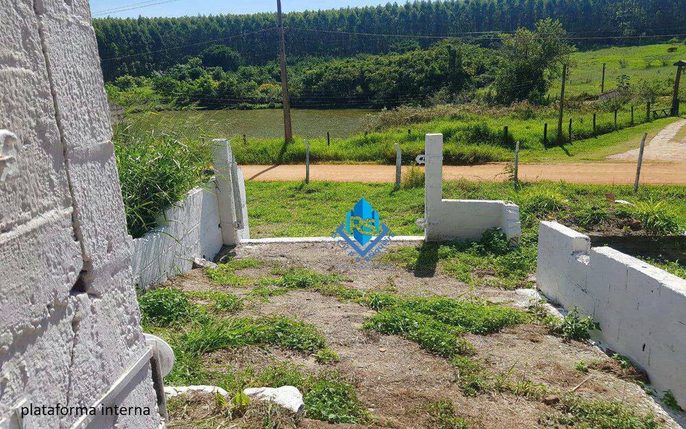 Sítio, 7 quartos, 2 hectares - Foto 42