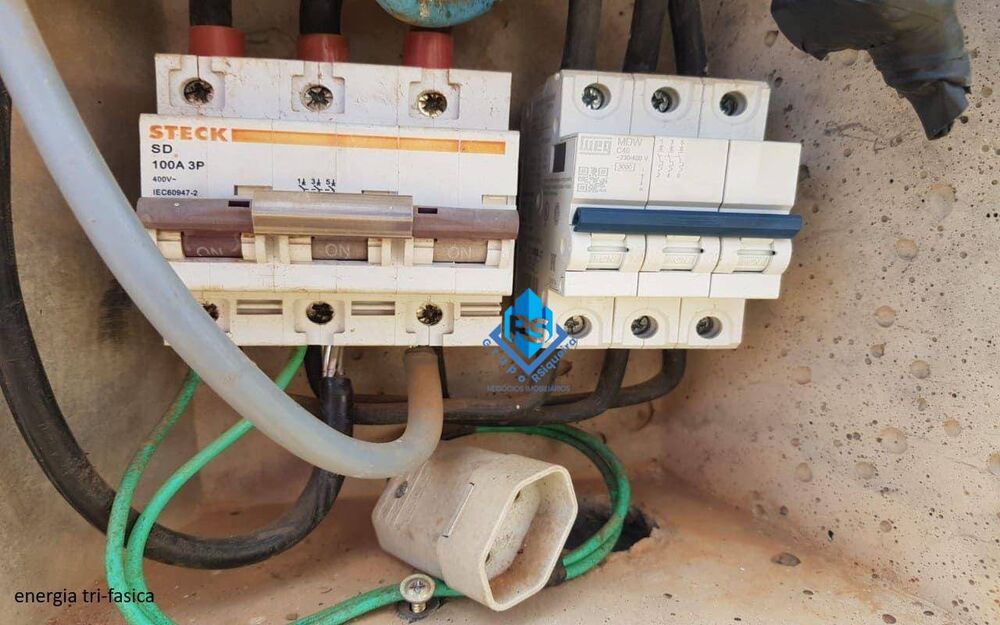 Sítio, 7 quartos, 2 hectares - Foto 33