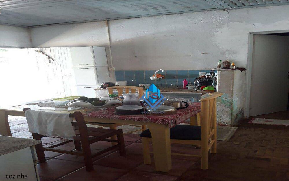 Sítio, 7 quartos, 2 hectares - Foto 32