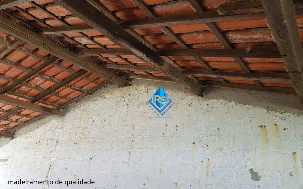 Sítio, 7 quartos, 2 hectares - Foto 43