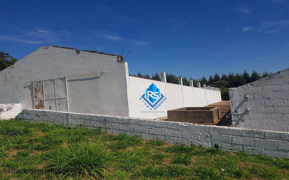 Sítio, 7 quartos, 2 hectares - Foto 15