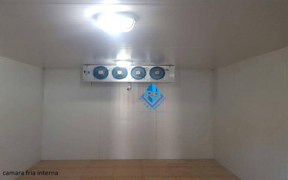 Sítio, 7 quartos, 2 hectares - Foto 20