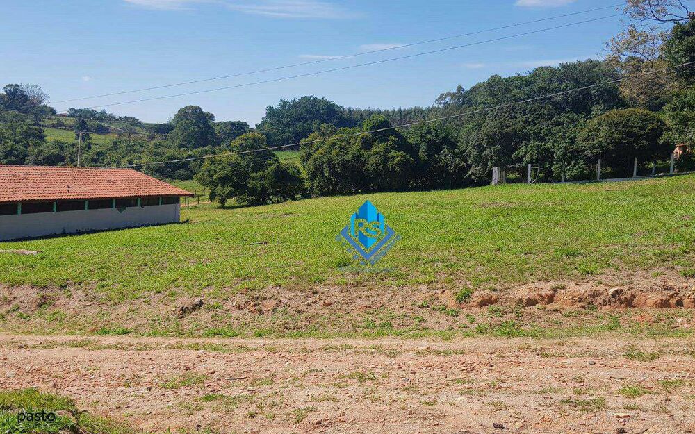 Sítio, 7 quartos, 2 hectares - Foto 39