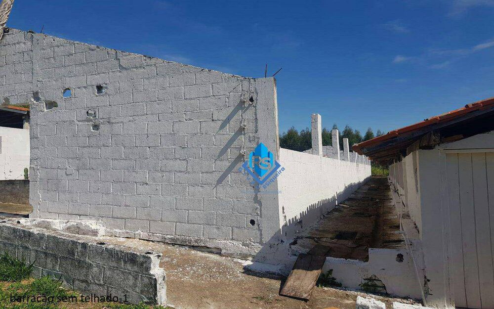 Sítio, 7 quartos, 2 hectares - Foto 16