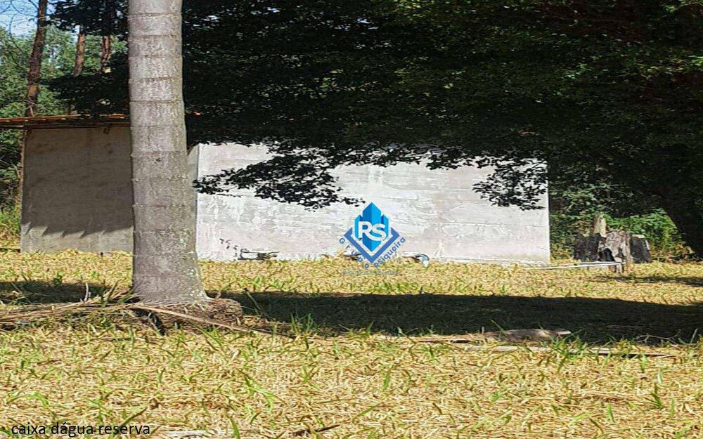 Sítio, 7 quartos, 2 hectares - Foto 19