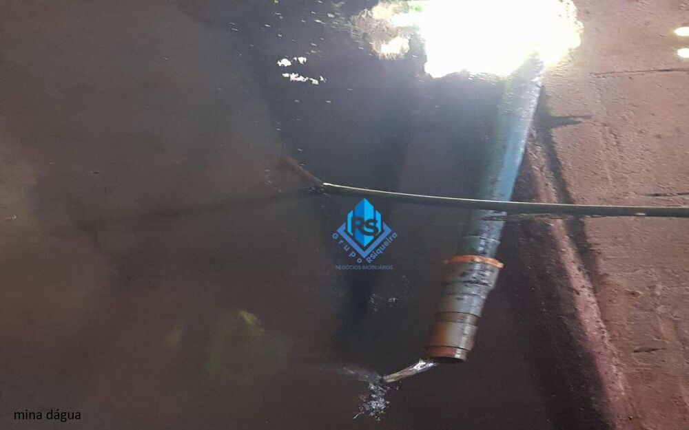 Sítio, 7 quartos, 2 hectares - Foto 38