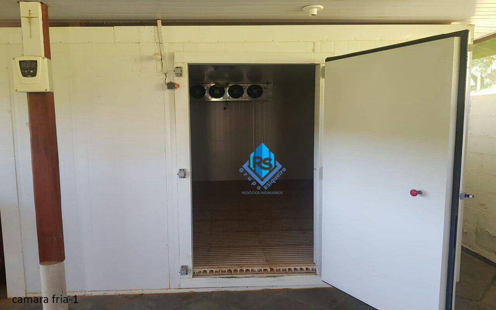 Sítio, 7 quartos, 2 hectares - Foto 22