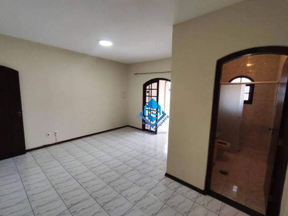 Sobrado, 3 quartos, 245 m² - Foto 5