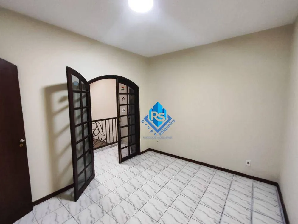Sobrado, 3 quartos, 245 m² - Foto 9