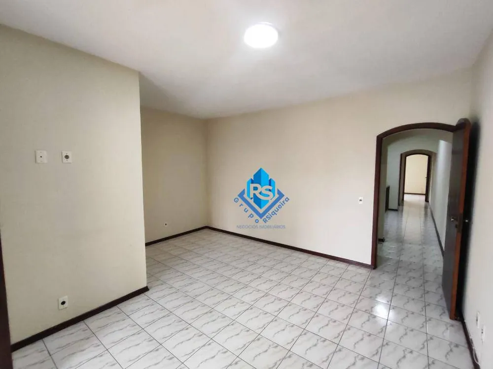 Sobrado, 3 quartos, 245 m² - Foto 6