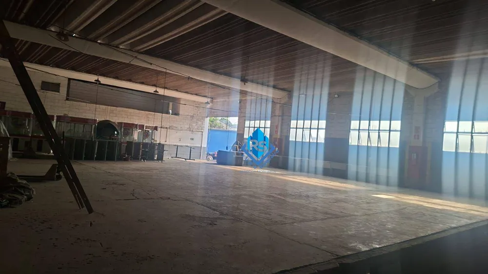 Depósito-Galpão, 8000 m² - Foto 10