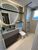 Apartamento, 2 quartos, 60 m² - Foto 10