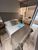 Apartamento, 2 quartos, 60 m² - Foto 8