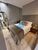 Apartamento, 2 quartos, 60 m² - Foto 9