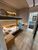 Apartamento, 2 quartos, 60 m² - Foto 12