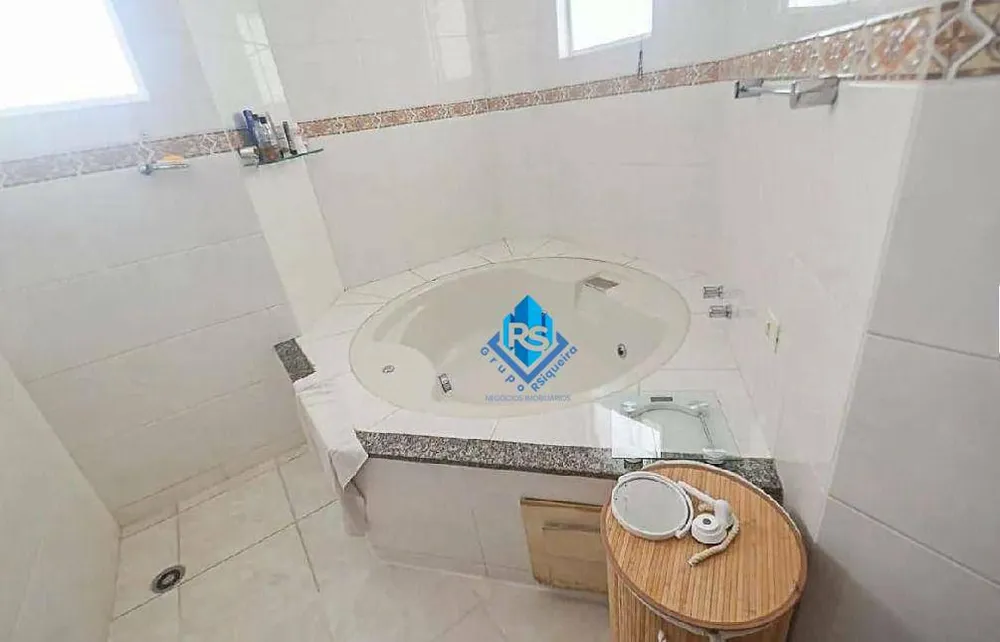 Sobrado, 3 quartos, 165 m² - Foto 7