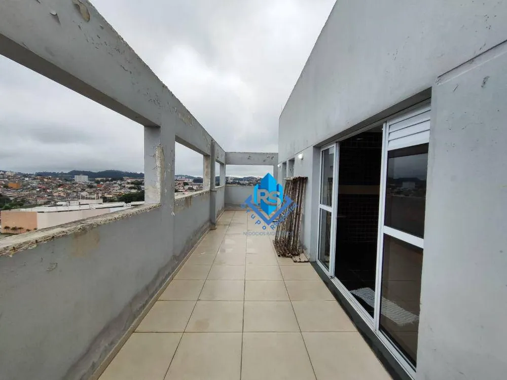 Apartamento, 2 quartos, 51 m² - Foto 7