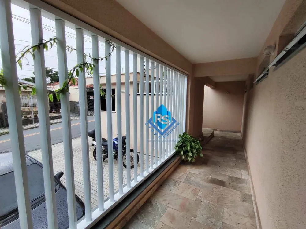 Apartamento, 2 quartos, 51 m² - Foto 8